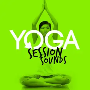 Yoga Session Sounds