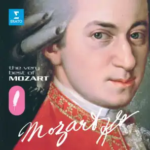 Le nozze di Figaro, K. 492: Sinfonia