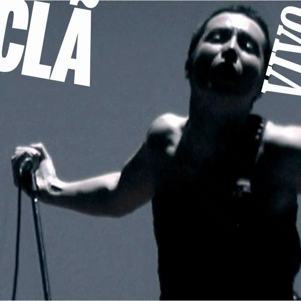 Pois é (Não é?) [Ao Vivo]