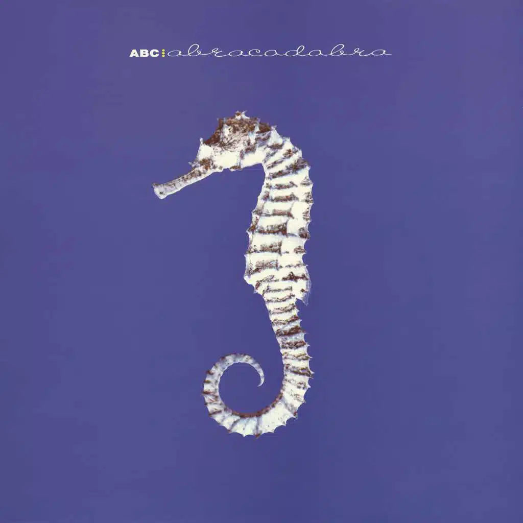 Viva Love (Brothers in Rhythm Edit)