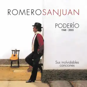 Romero San Juan