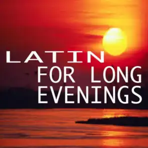 Latin For Long Evenings