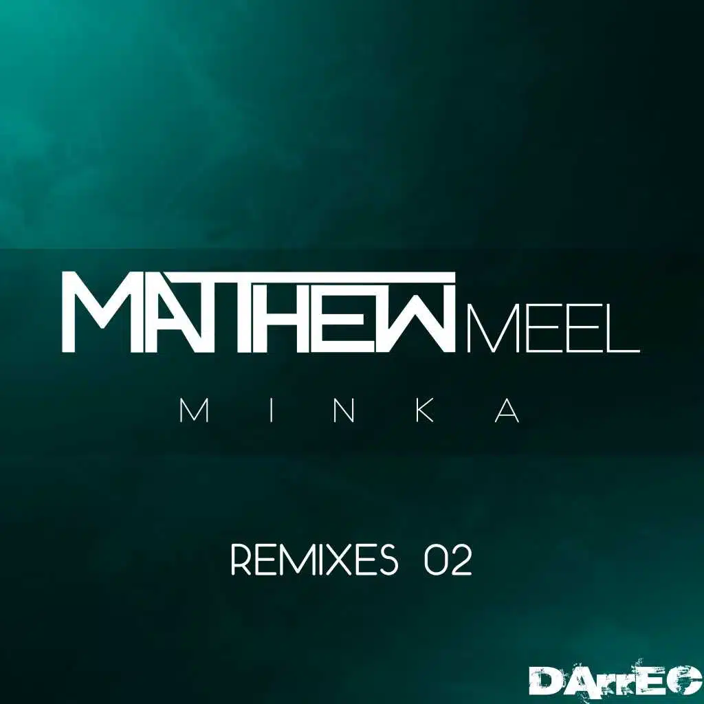 Minka: Remixes 02