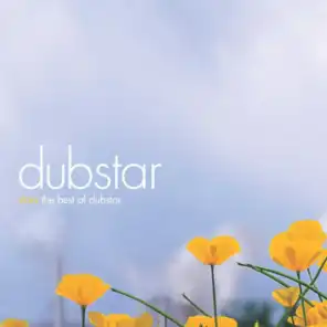 Stars: The Best Of Dubstar