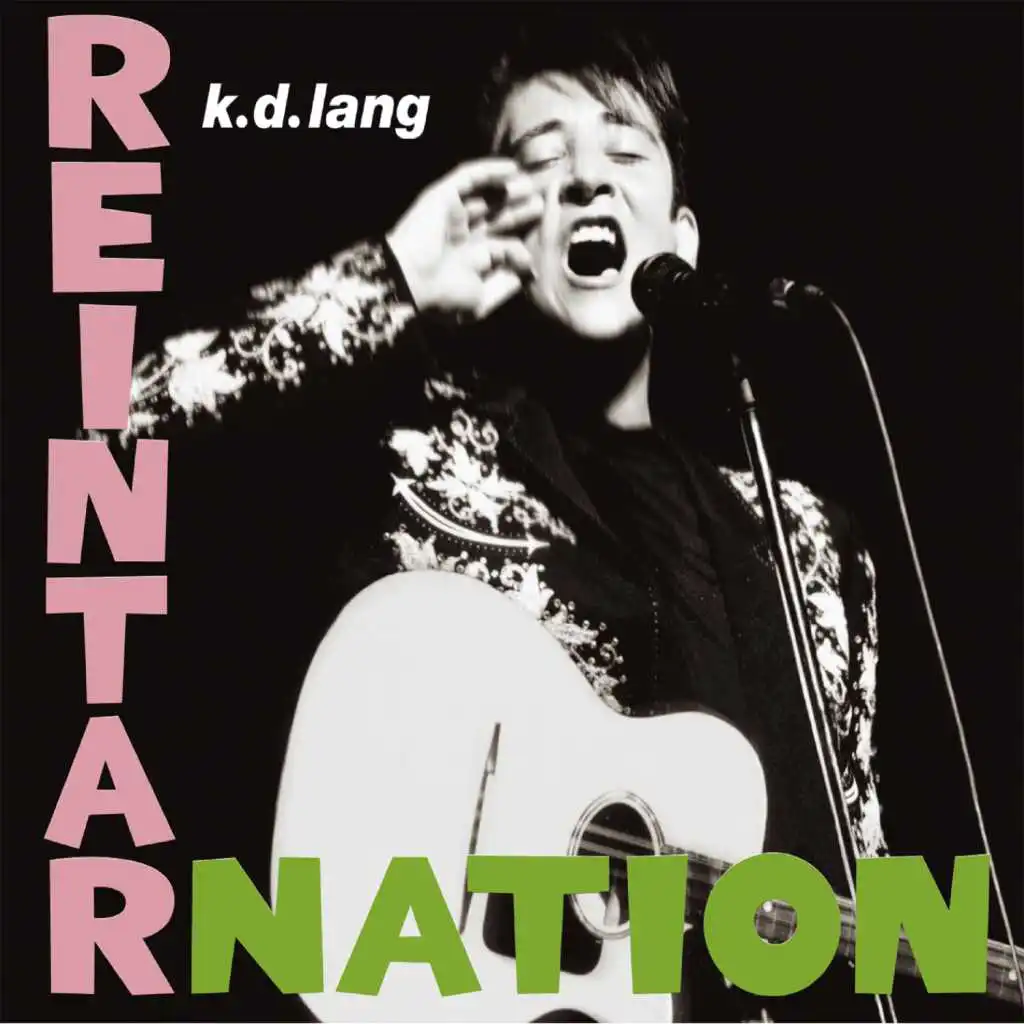 Reintarnation