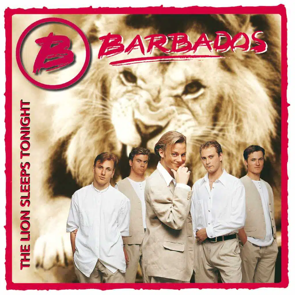 Bilder av dig (när kylan tar tag) [That's Why You Go Away]