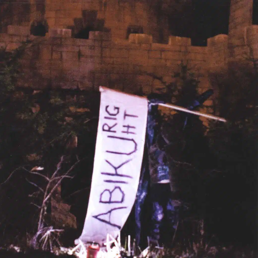 Abiku