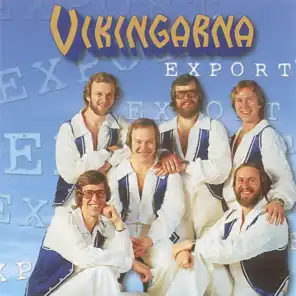 Viking boogie