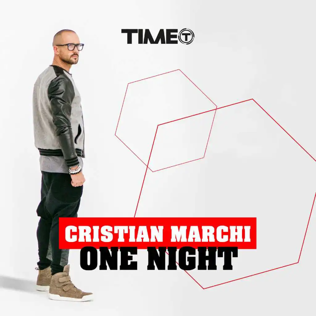 One Night (Perfect Mix)