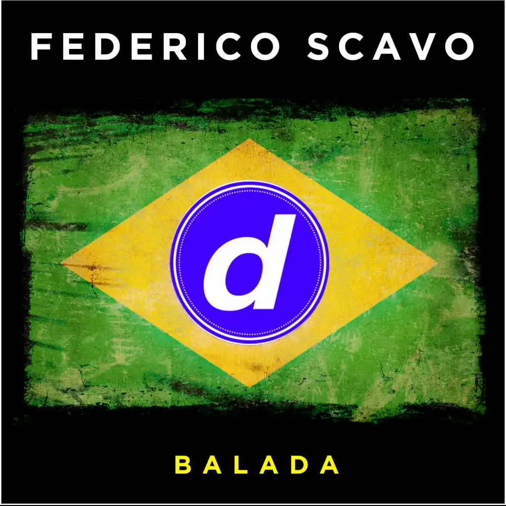 Balada