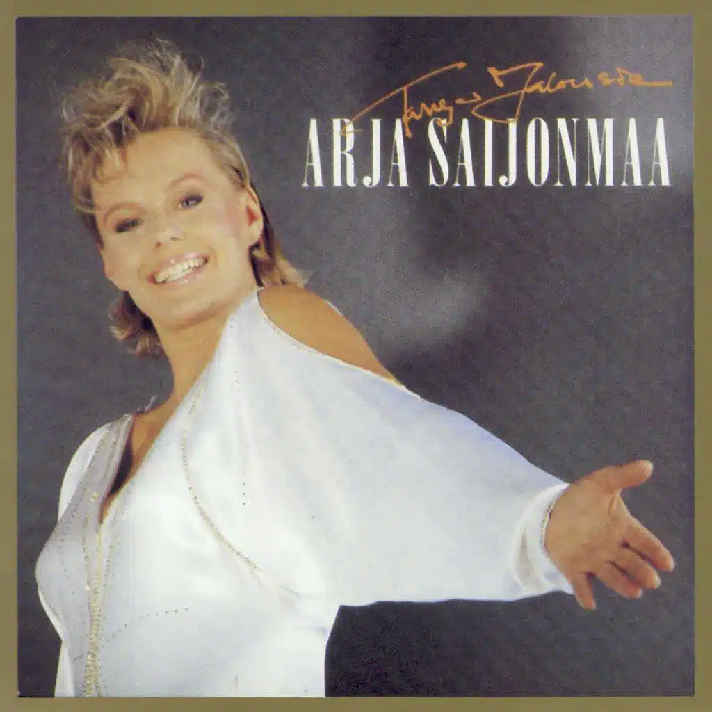 Förbundet (La Lega)