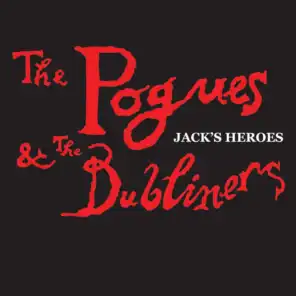 The Pogues / The Dubliners