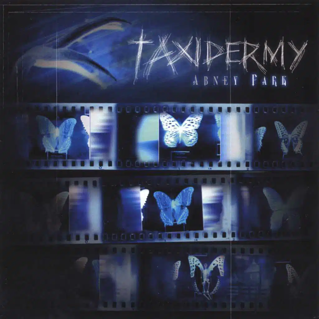 The Wake (2005 Mix)