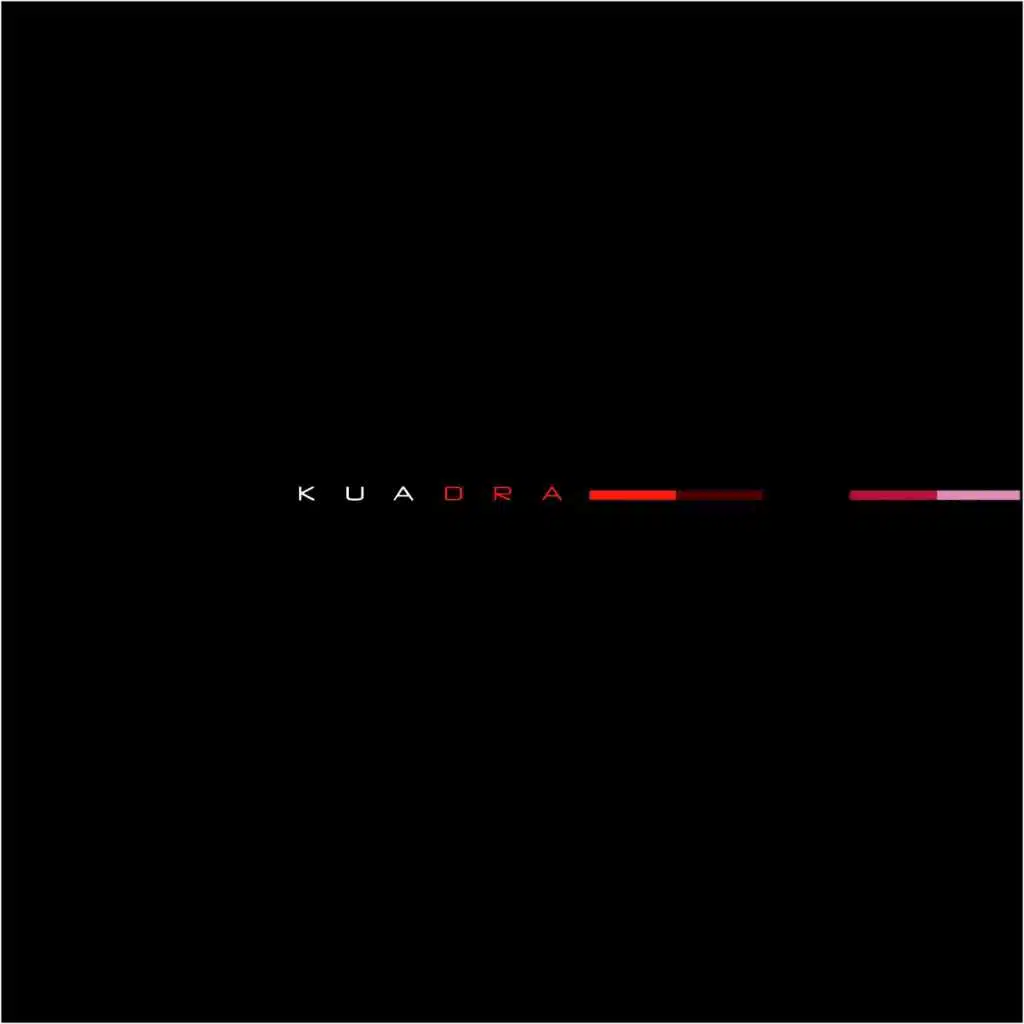 Kuadra