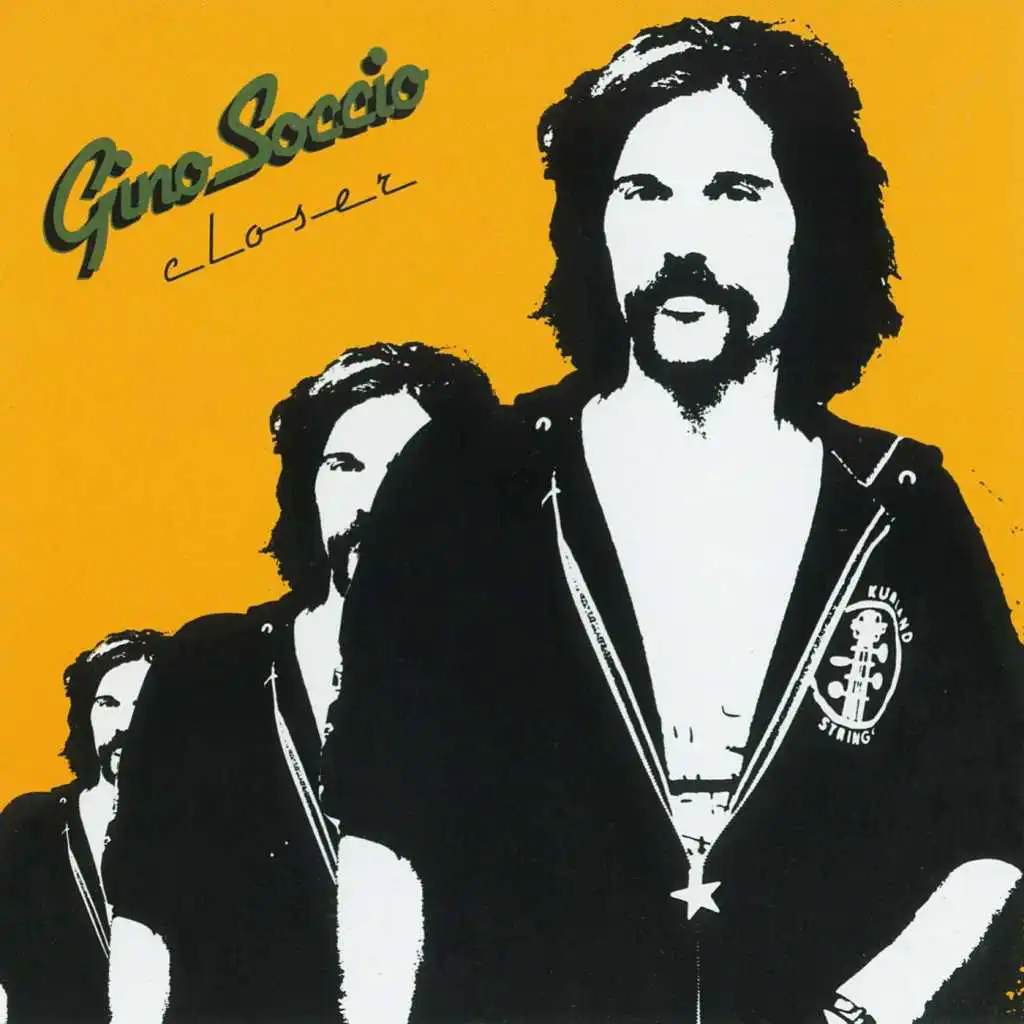 Try It Out (Instrumental Version)