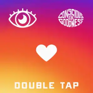 Double Tap