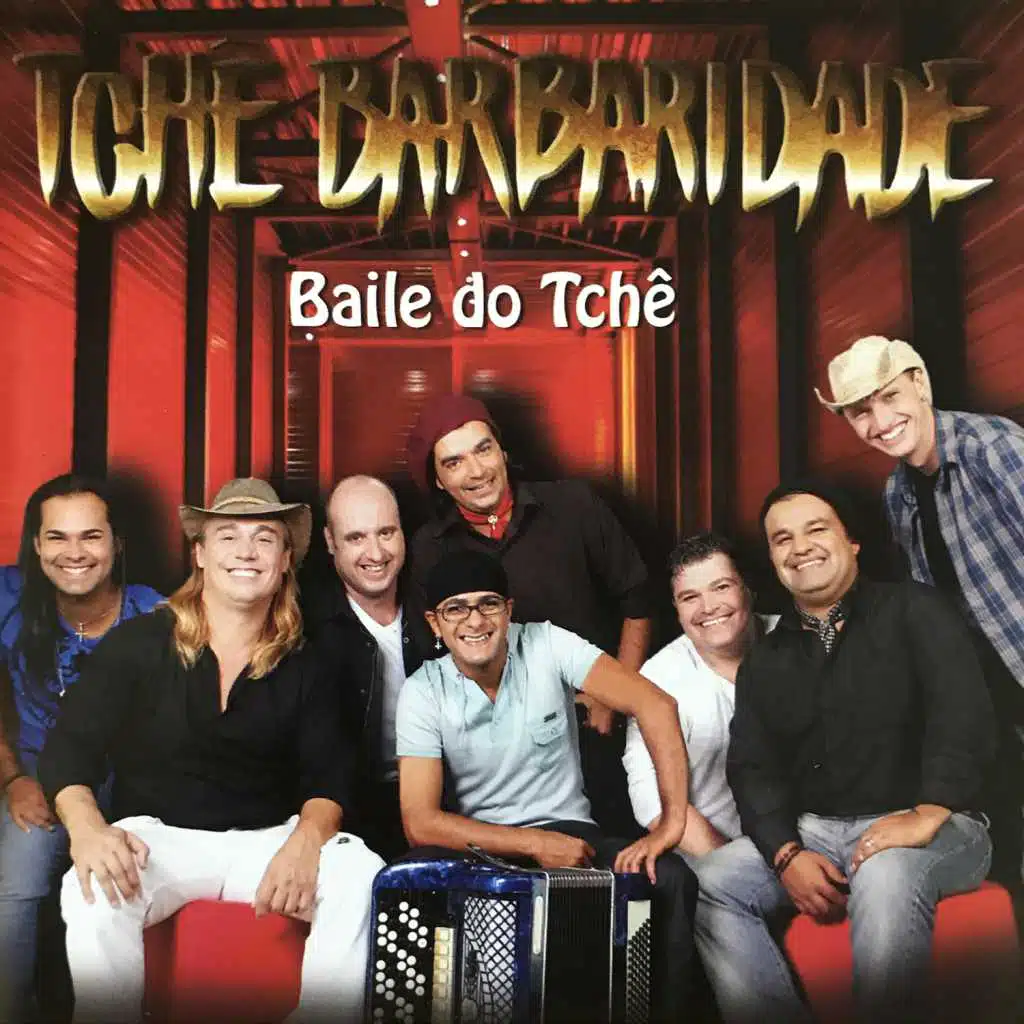 Aquele Cavalo