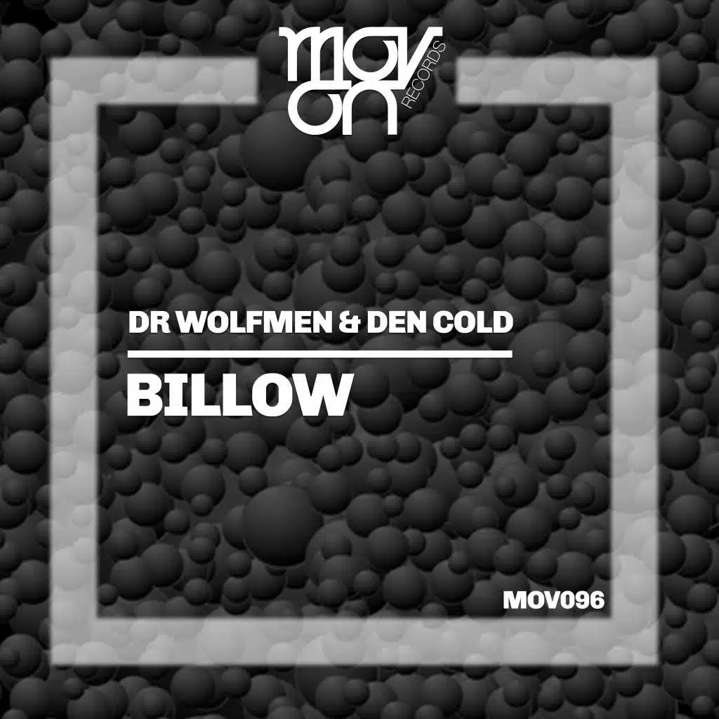 Billow