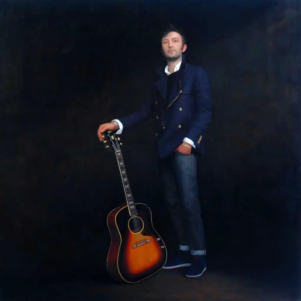 MSB & Michael Sackler-Berner