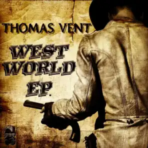 West World EP