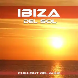 Dubby Sunset Sky at Cafe Del Mar (Ibiza Beach Mix)