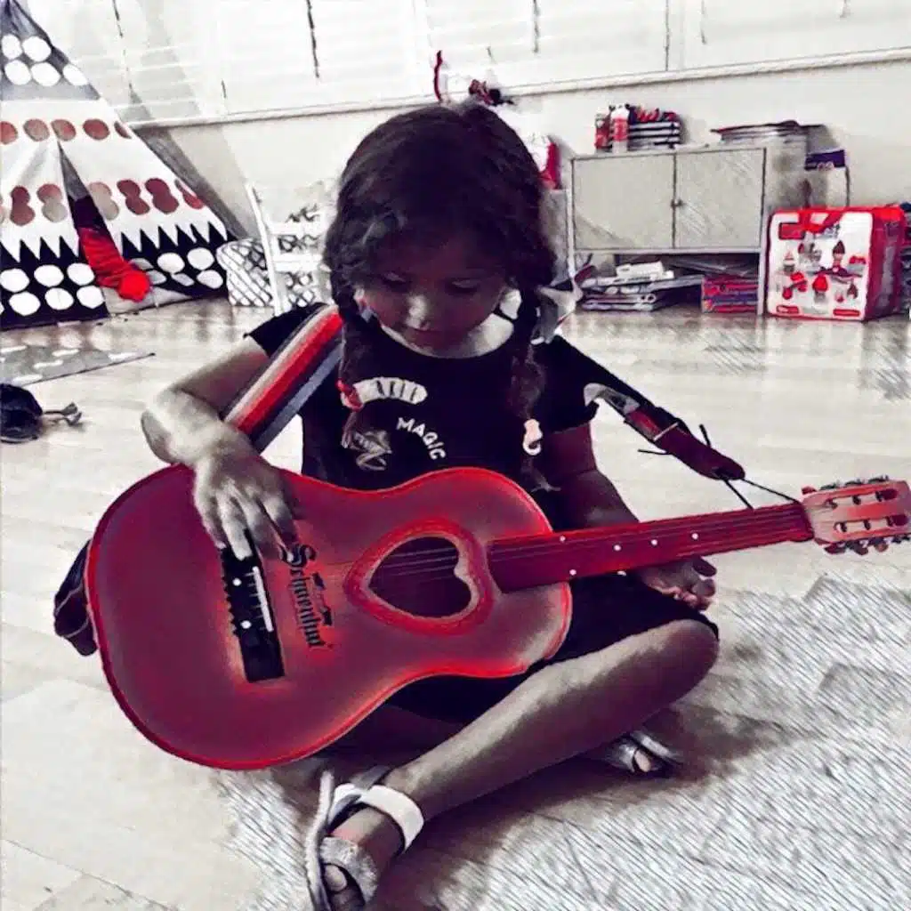 Sealed With A Kiss: Never Let Go