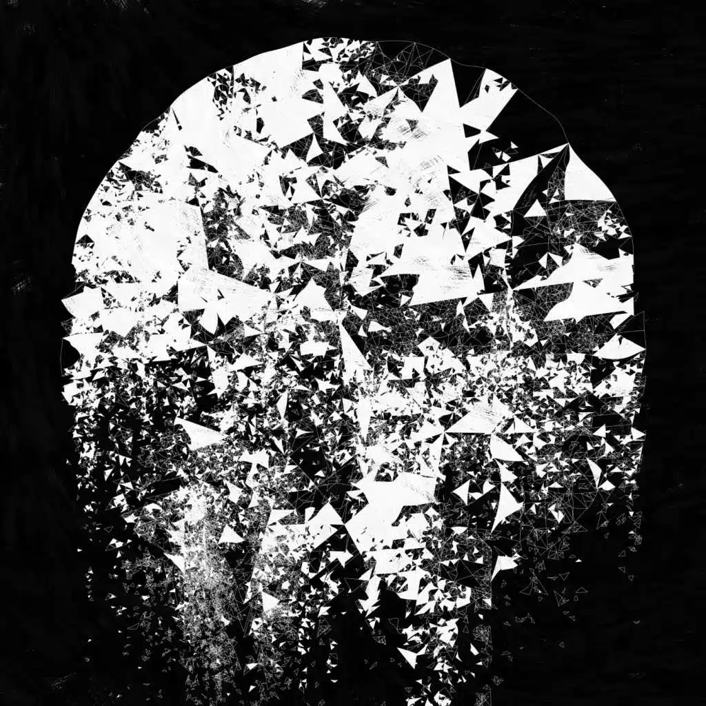 Reflex (DJ Tennis + Barratt Remix)