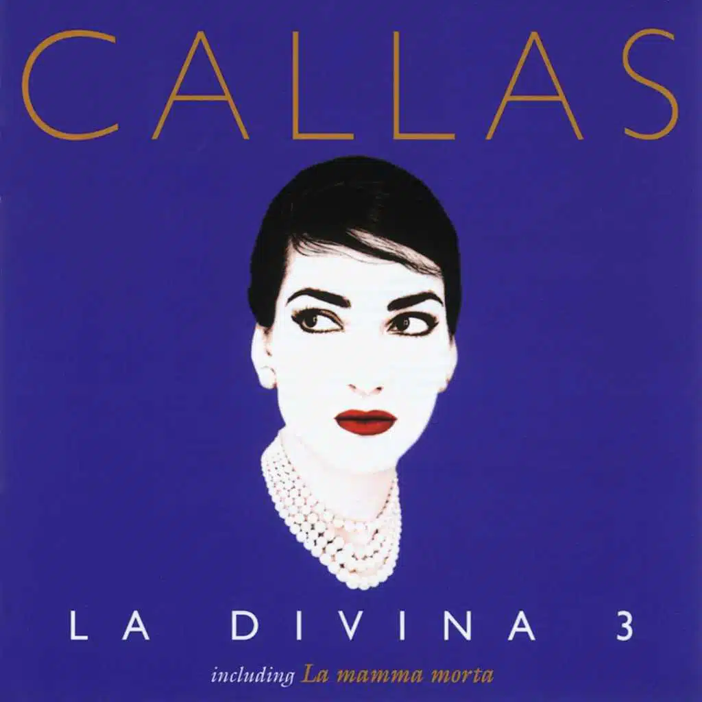 La Divina 3