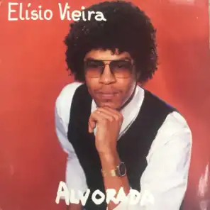 Elisio Vieira