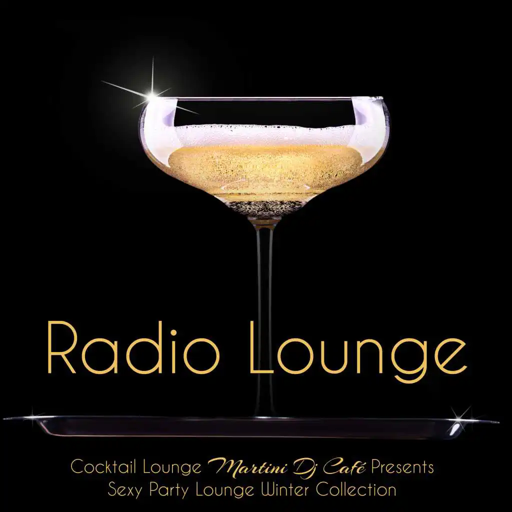 Radio Lounge