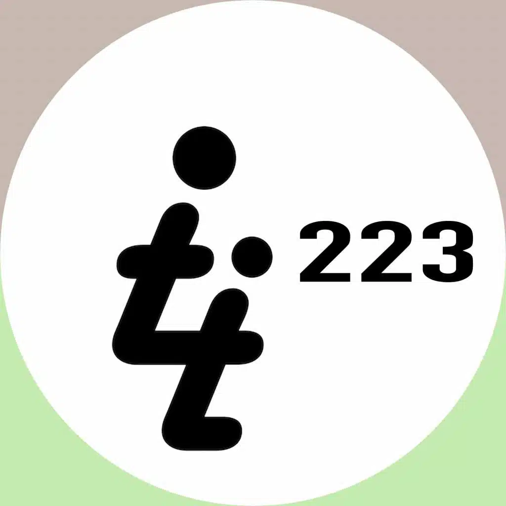 Noua (Enzo Leep Remix)