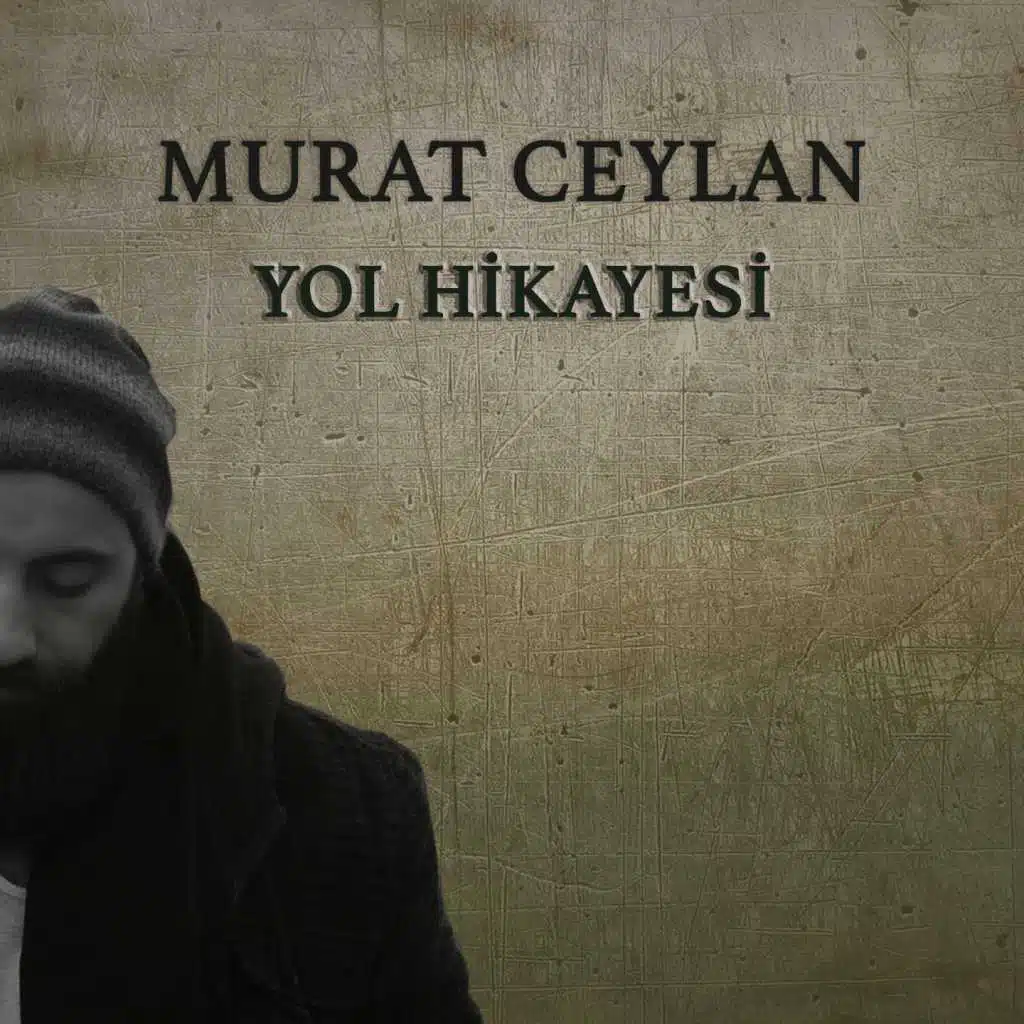 Yol Hikayesi