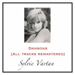 Dansons (All Tracks Remastered)