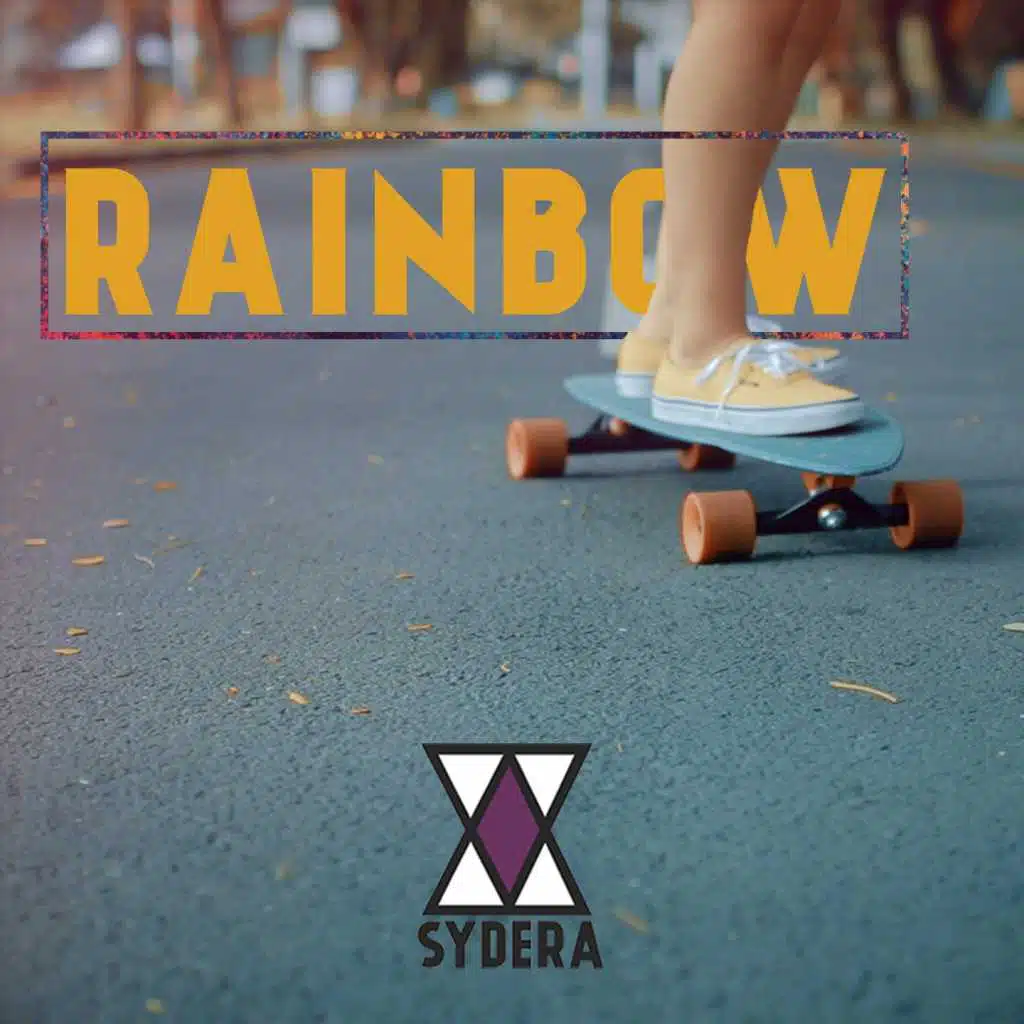 Sydera