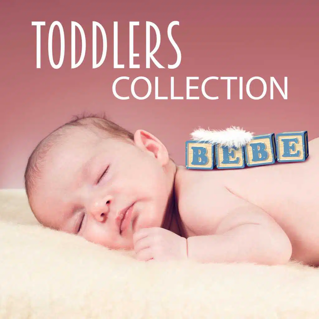 Classic Music for Children