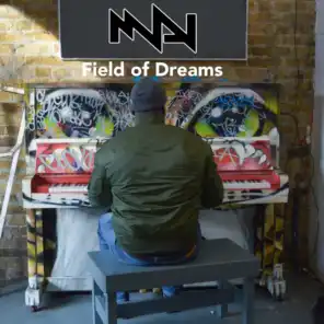 Field of Dreams (Dub Mix)