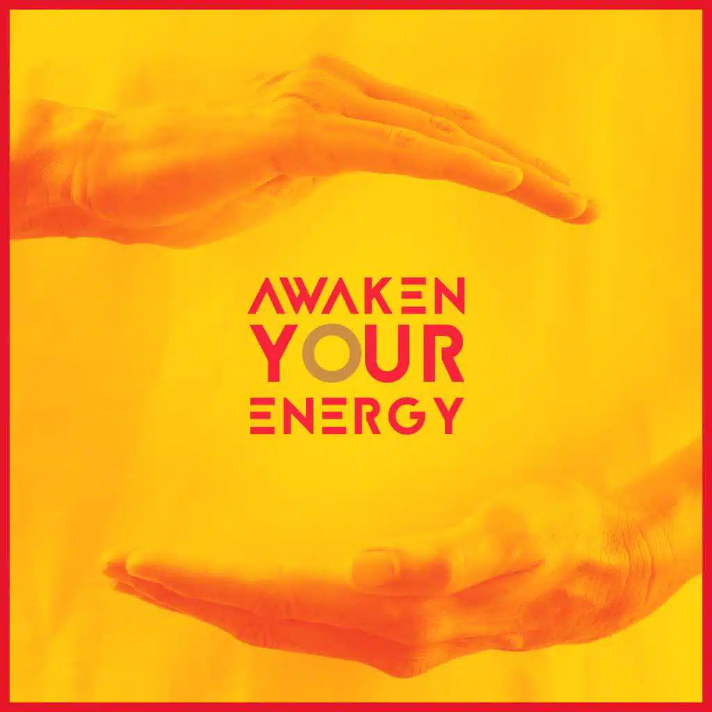 Awaken Your Energy – Cosmic Yoga Music & Nature Meditation Sounds for Best Relaxing Experience