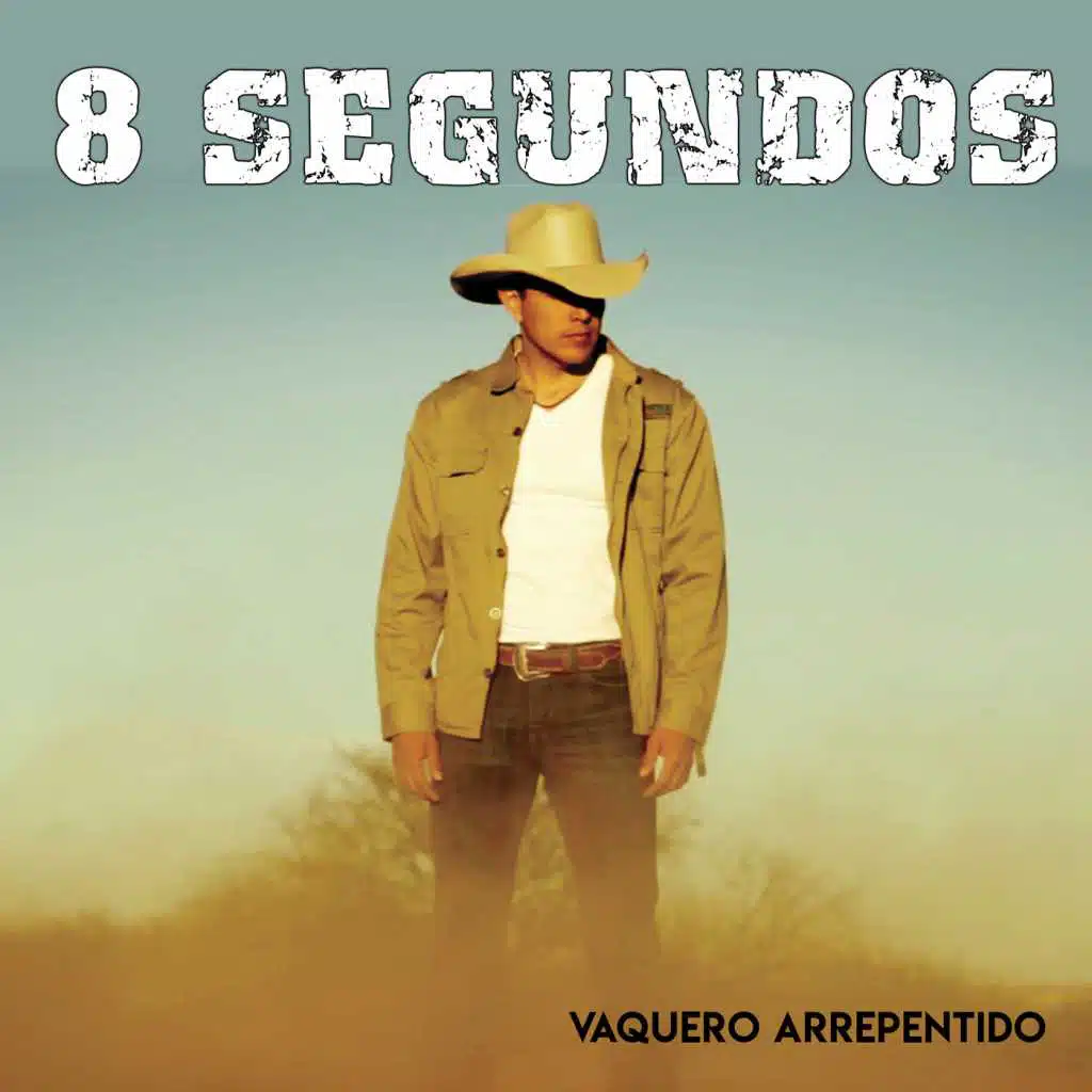 Vaquero Arrepentido