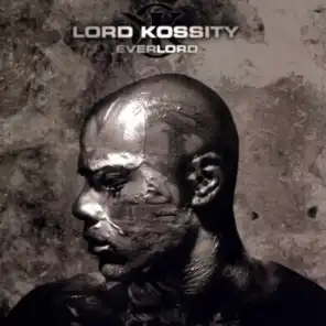 Lord Kossity, DJ Maitre