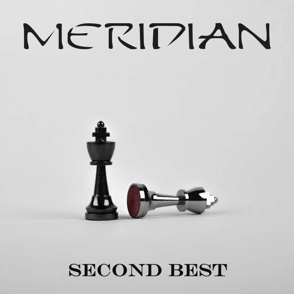 Second Best