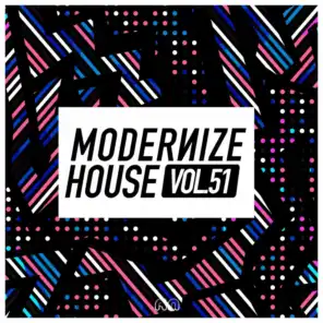 Modernize House, Vol. 51