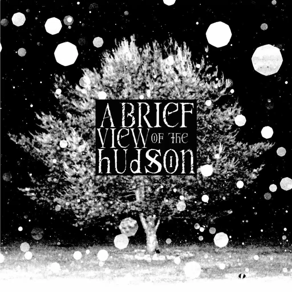 A Brief View of the Hudson