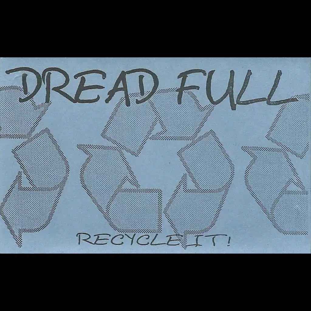 Recycle It!