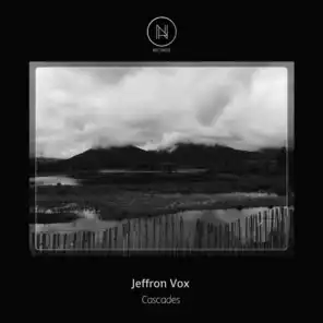Jeffron Vox