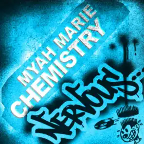 Chemistry (Radio Edit)