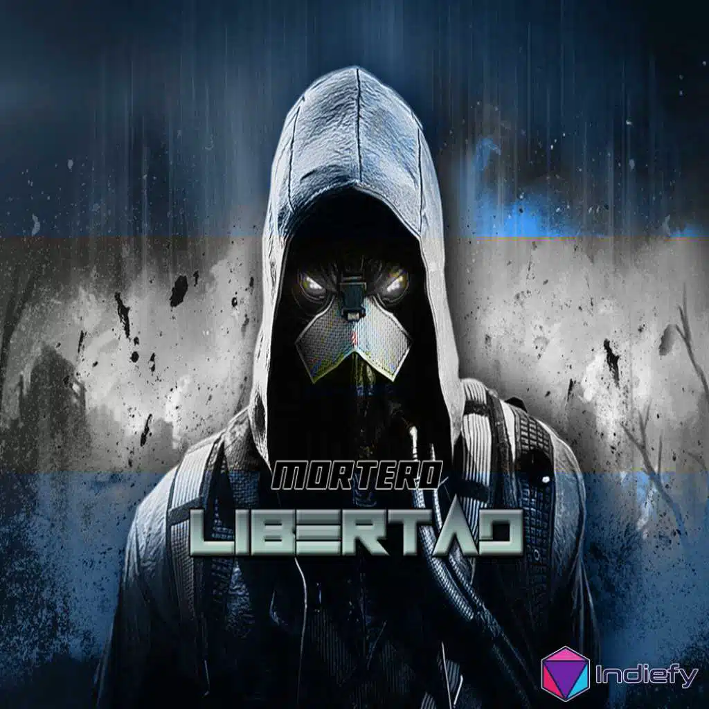 Libertad