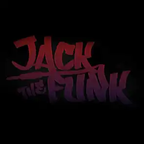 Jack the Funk