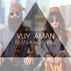Vuy Aman (feat. Sebu)