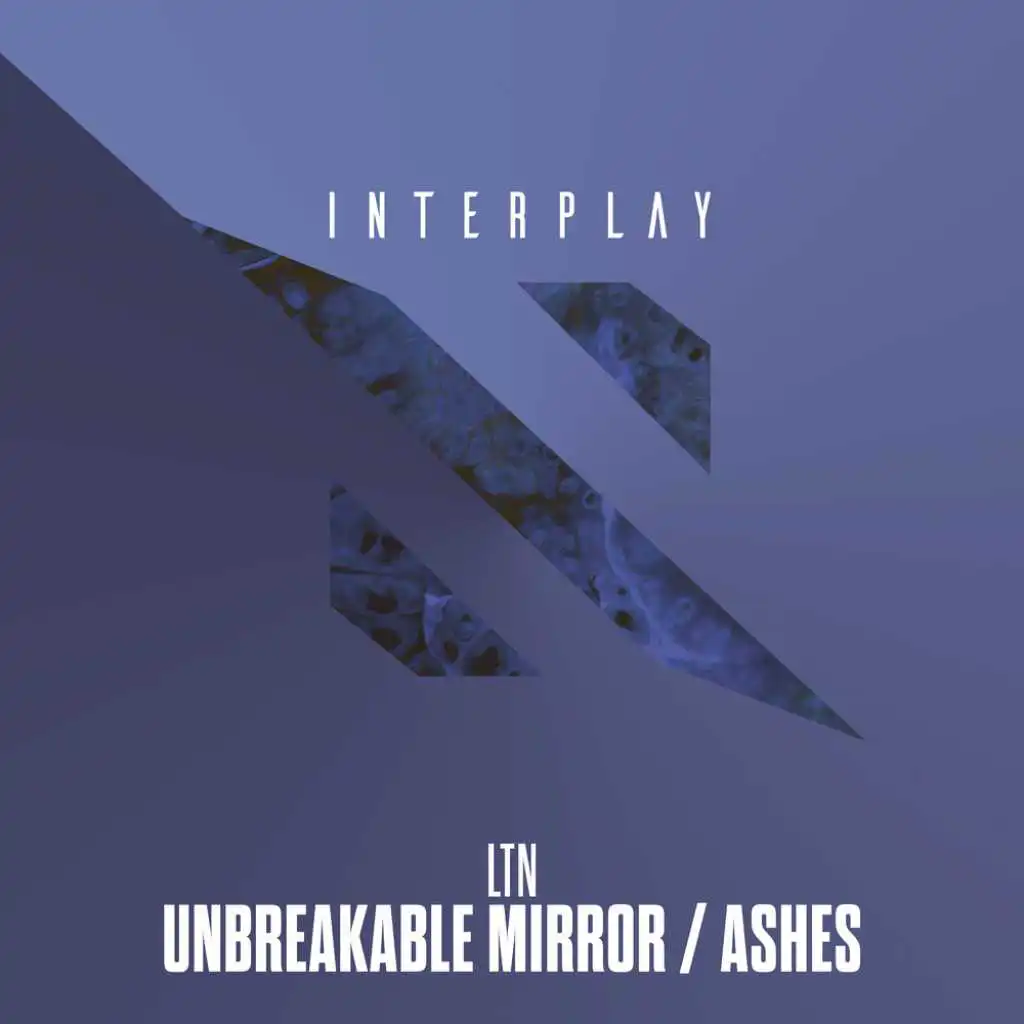 Unbreakable Mirror (Extended Mix)