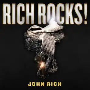 Rich Rocks